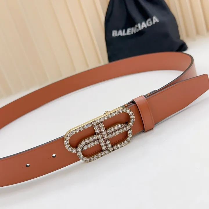 スーパーコピー バレンシアガ ベルト
