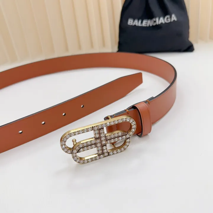 スーパーコピー バレンシアガ ベルト