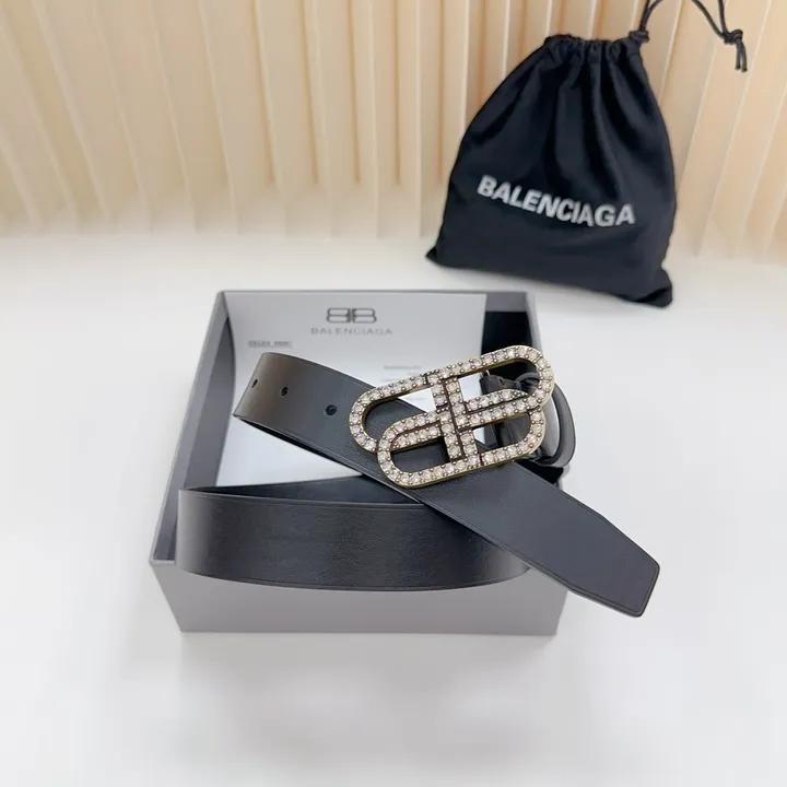 スーパーコピー バレンシアガ ベルト