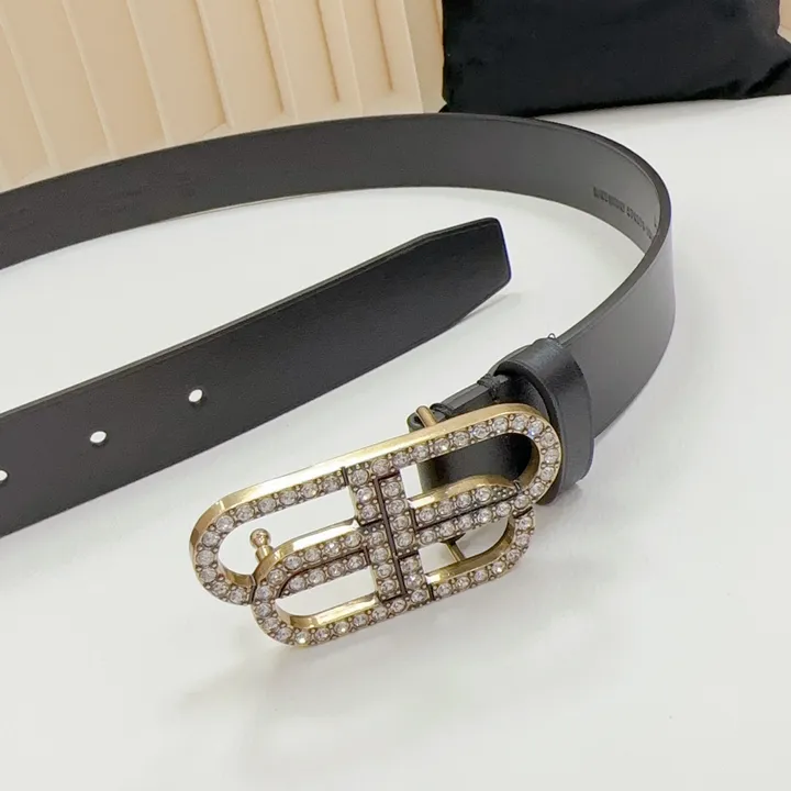 スーパーコピー バレンシアガ ベルト