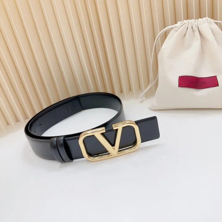 スーパーコピー ヴァレンティノ ベルト