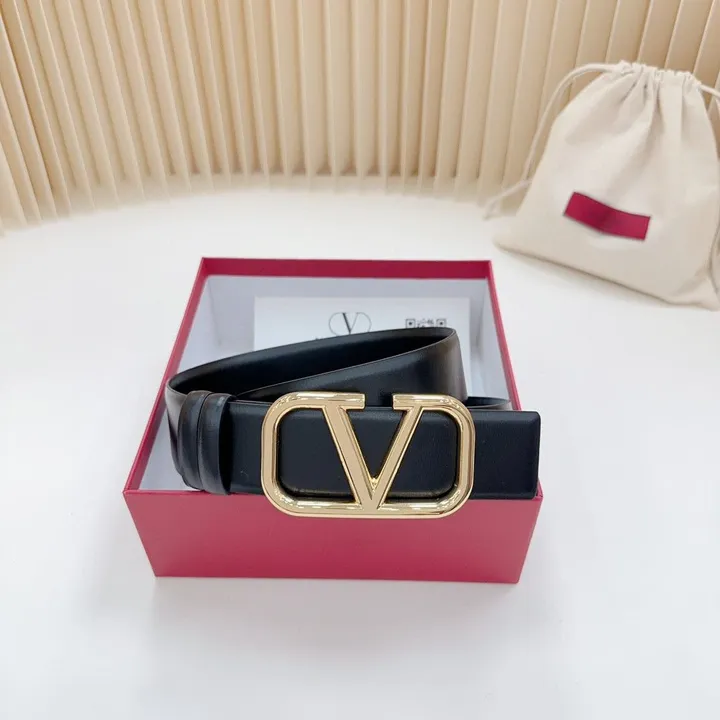 スーパーコピー ヴァレンティノ ベルト