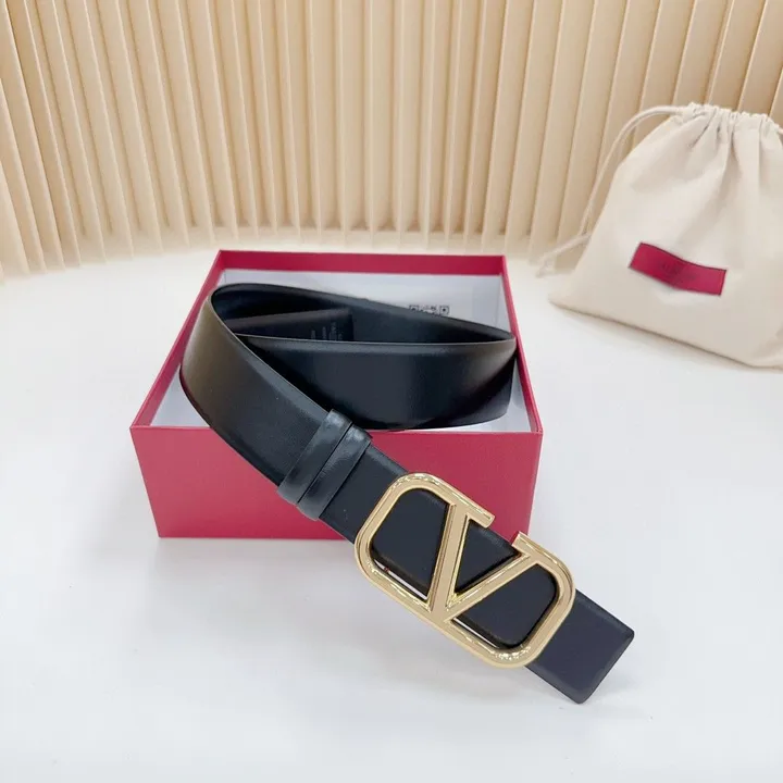 スーパーコピー ヴァレンティノ ベルト