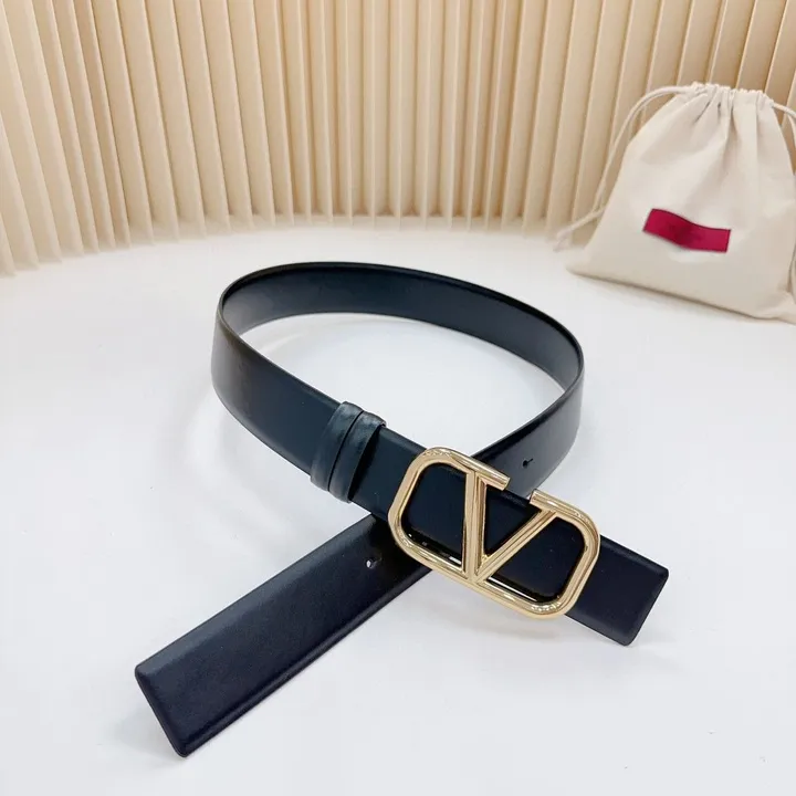 スーパーコピー ヴァレンティノ ベルト