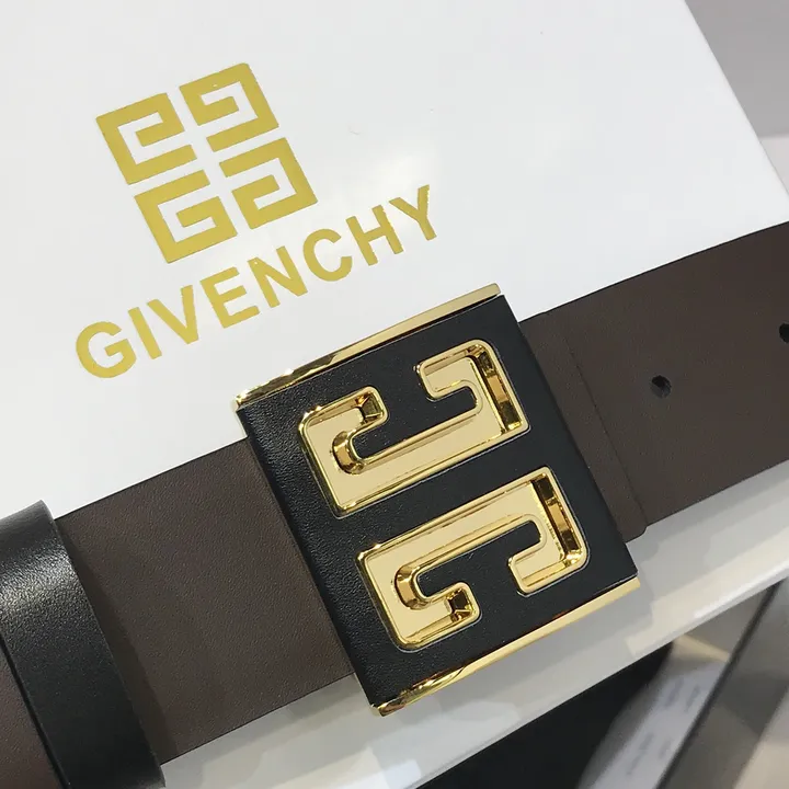 スーパーコピー ジバンシィ ベルト