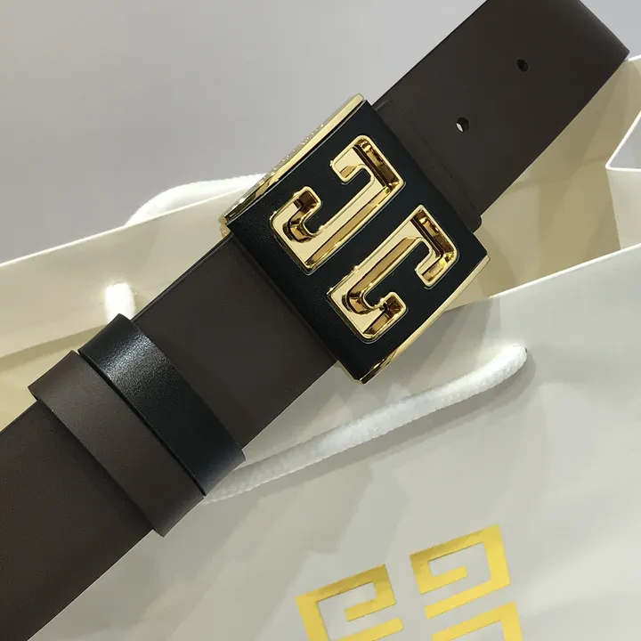 スーパーコピー ジバンシィ ベルト