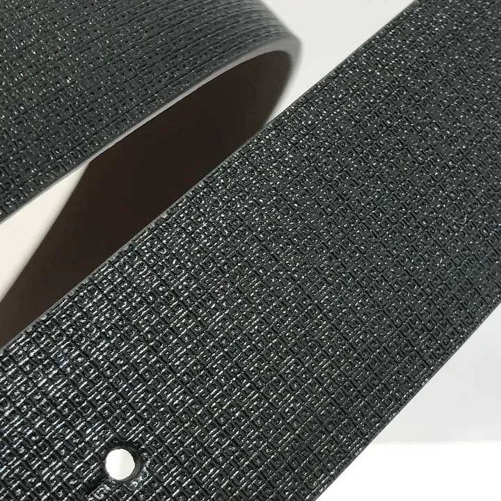 スーパーコピー ジバンシィ ベルト