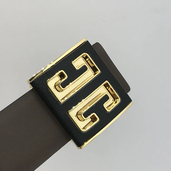 スーパーコピー ジバンシィ ベルト