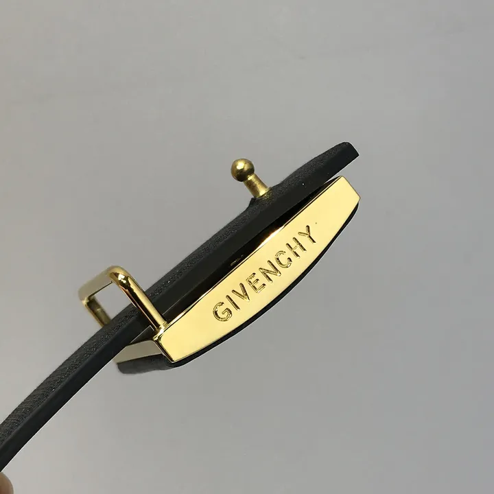 スーパーコピー ジバンシィ ベルト