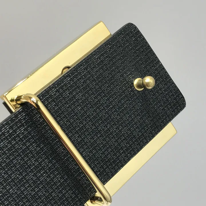 スーパーコピー ジバンシィ ベルト