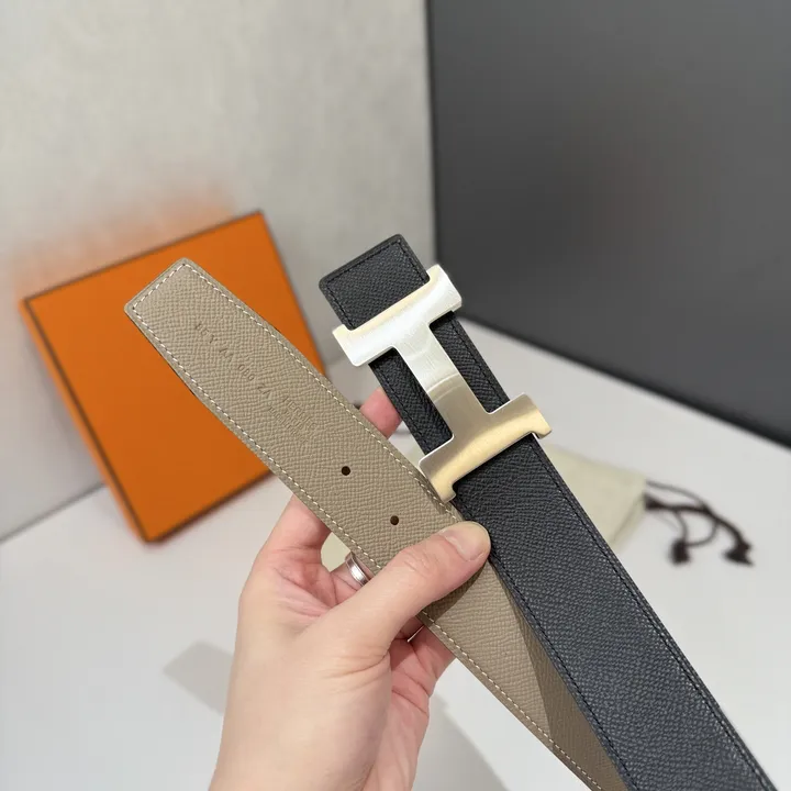 スーパーコピー エルメス ベルト