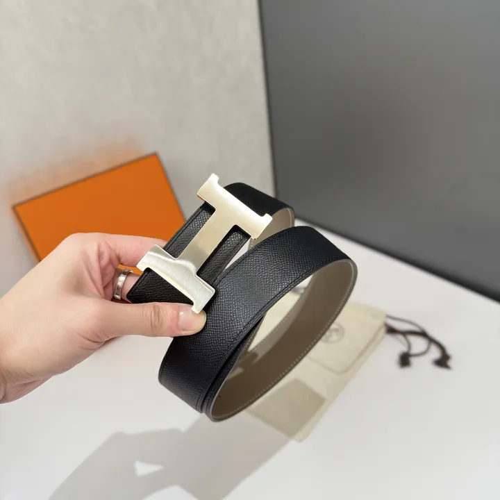 スーパーコピー エルメス ベルト