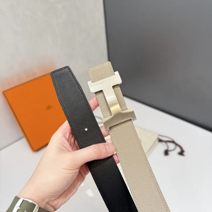 スーパーコピー エルメス ベルト