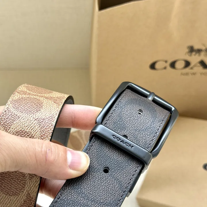スーパーコピー コーチ ベルト