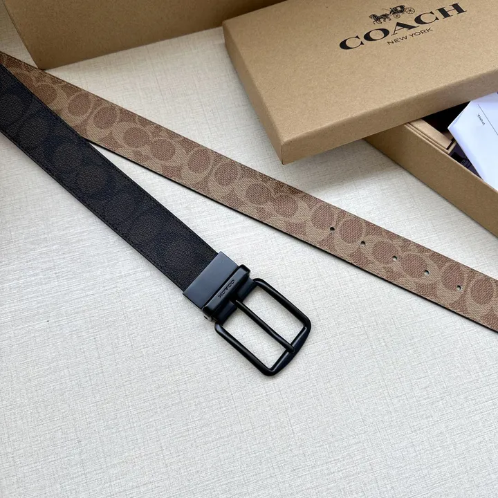 スーパーコピー コーチ ベルト