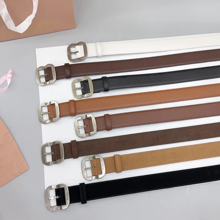 スーパーコピー ミュウミュウ ベルト