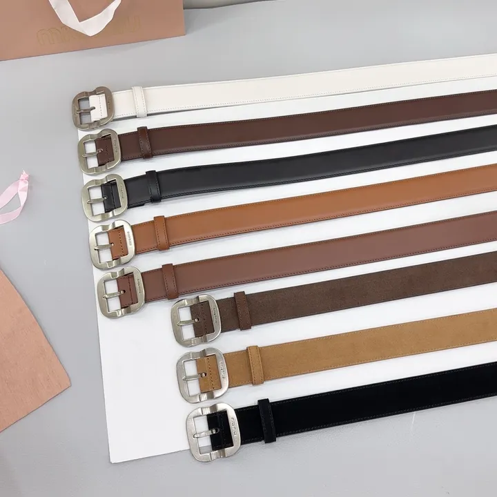 スーパーコピー ミュウミュウ ベルト