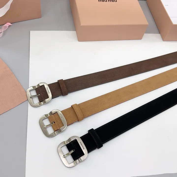 スーパーコピー ミュウミュウ ベルト