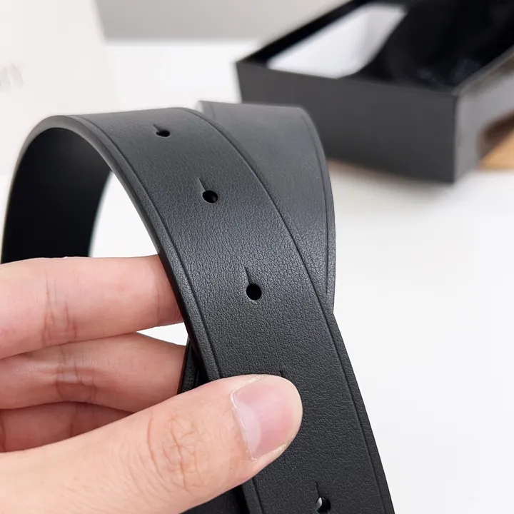 スーパーコピー ジバンシィ ベルト