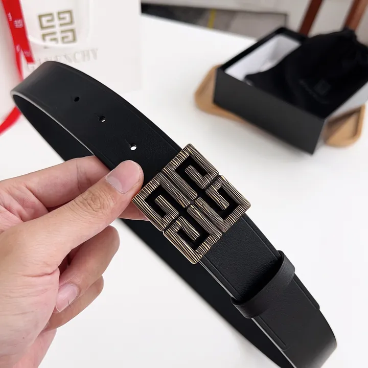 スーパーコピー ジバンシィ ベルト