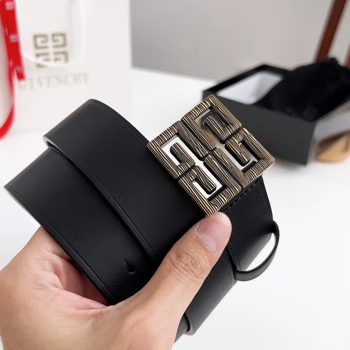 スーパーコピー ジバンシィ ベルト