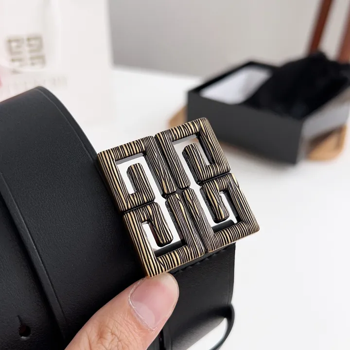 スーパーコピー ジバンシィ ベルト