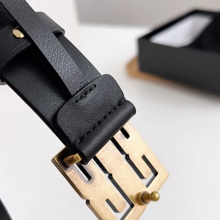 スーパーコピー ジバンシィ ベルト