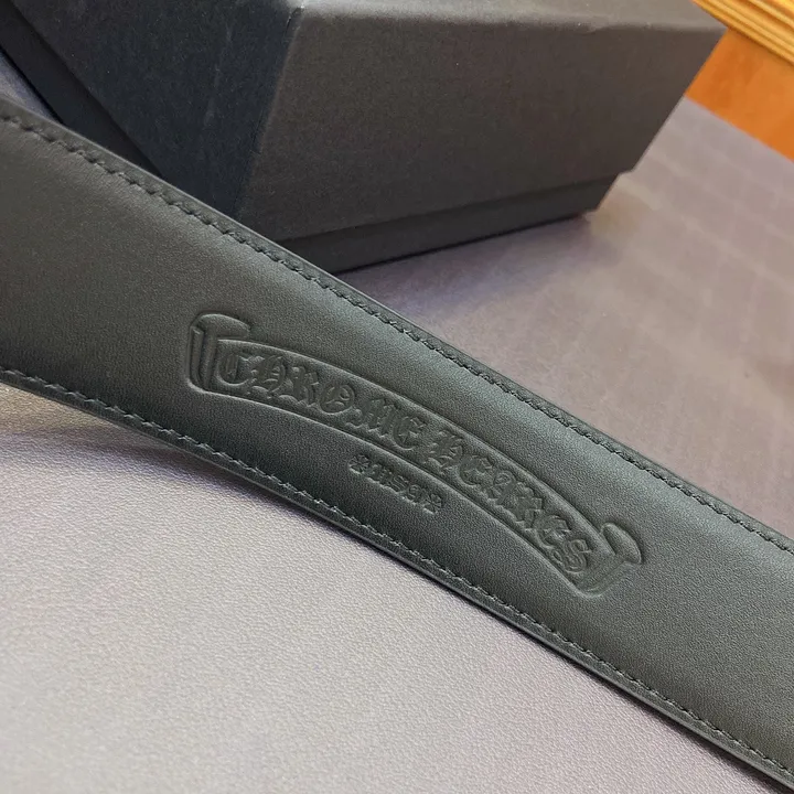 スーパーコピー クロムハーツ ベルト