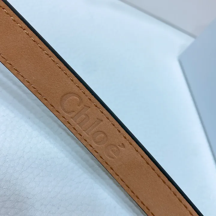 スーパーコピー クロエ ベルト