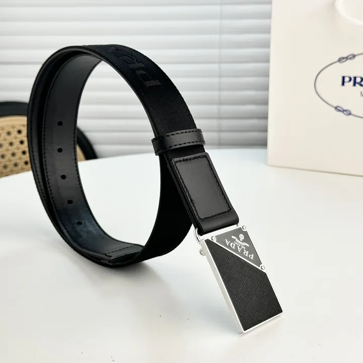 スーパーコピー プラダ ベルト
