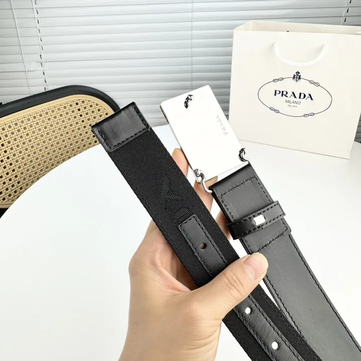 スーパーコピー プラダ ベルト