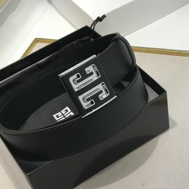 スーパーコピー バレンシアガ ベルト