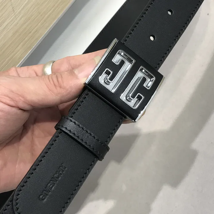 スーパーコピー バレンシアガ ベルト