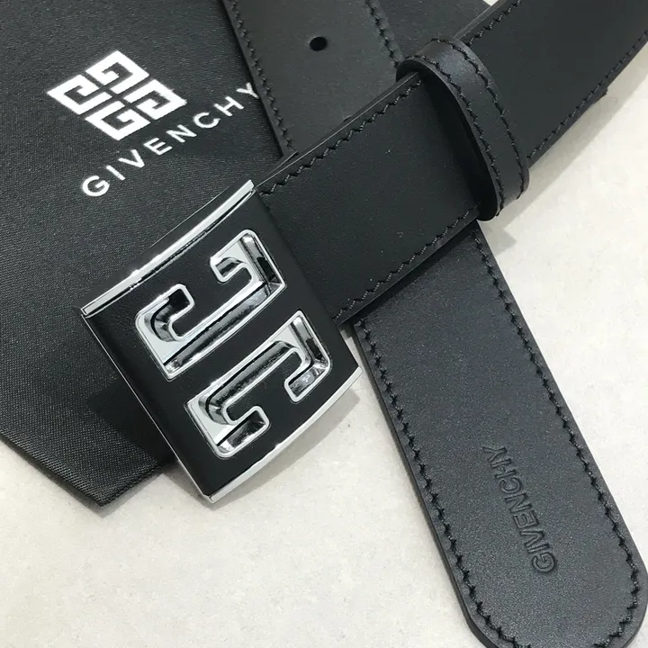 スーパーコピー バレンシアガ ベルト