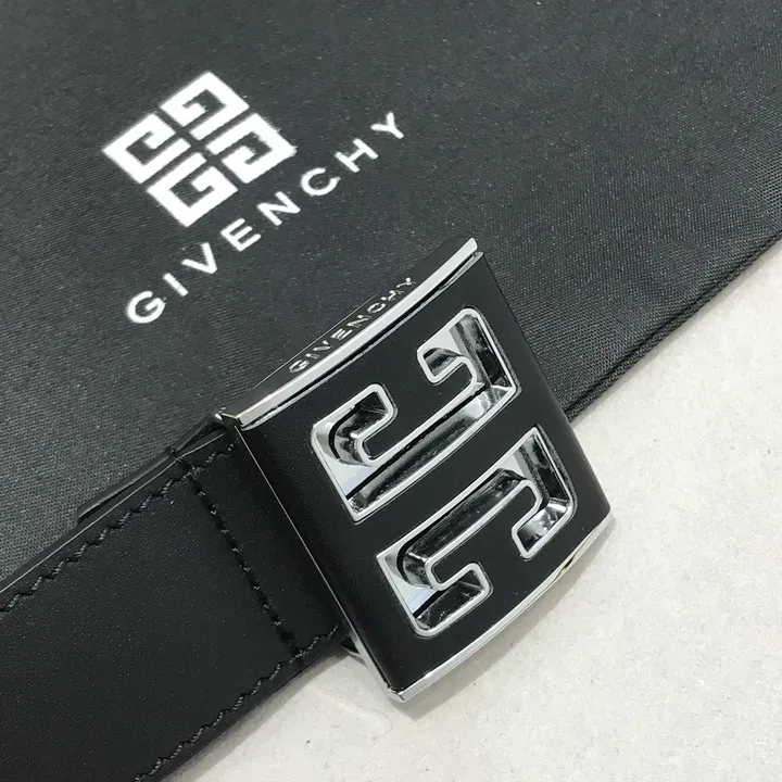 スーパーコピー バレンシアガ ベルト