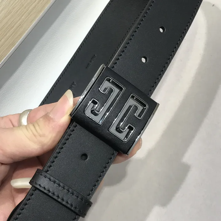 スーパーコピー バレンシアガ ベルト