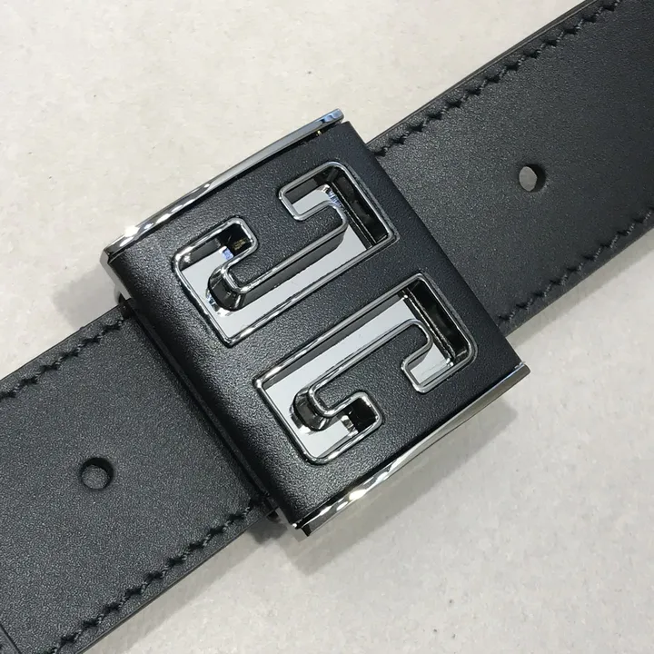 スーパーコピー バレンシアガ ベルト