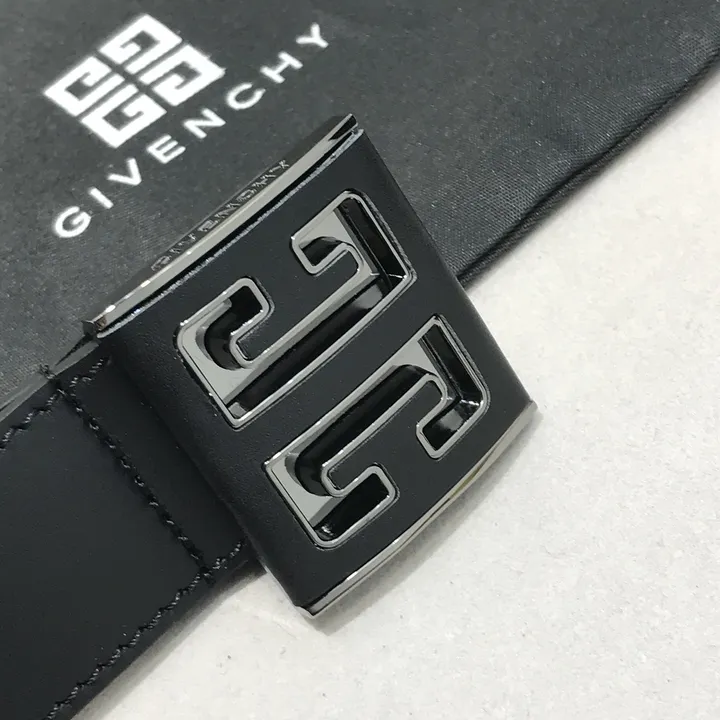 スーパーコピー バレンシアガ ベルト