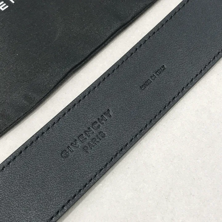 スーパーコピー バレンシアガ ベルト