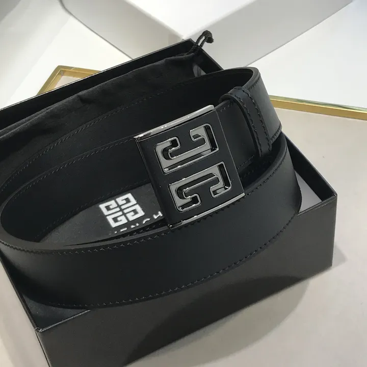 スーパーコピー バレンシアガ ベルト