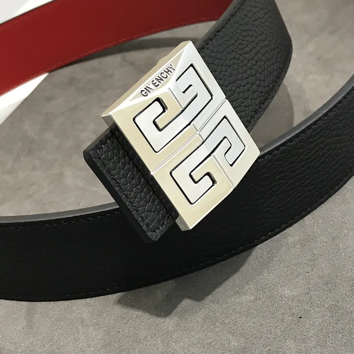 スーパーコピー バレンシアガ ベルト