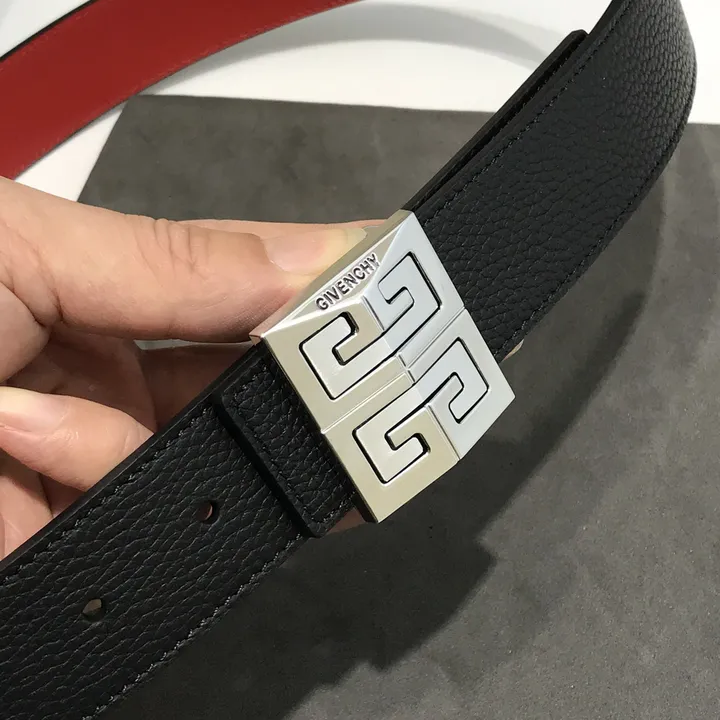 スーパーコピー バレンシアガ ベルト