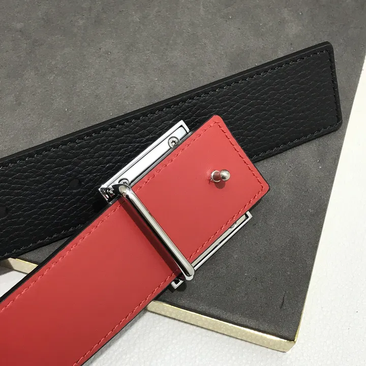 スーパーコピー バレンシアガ ベルト