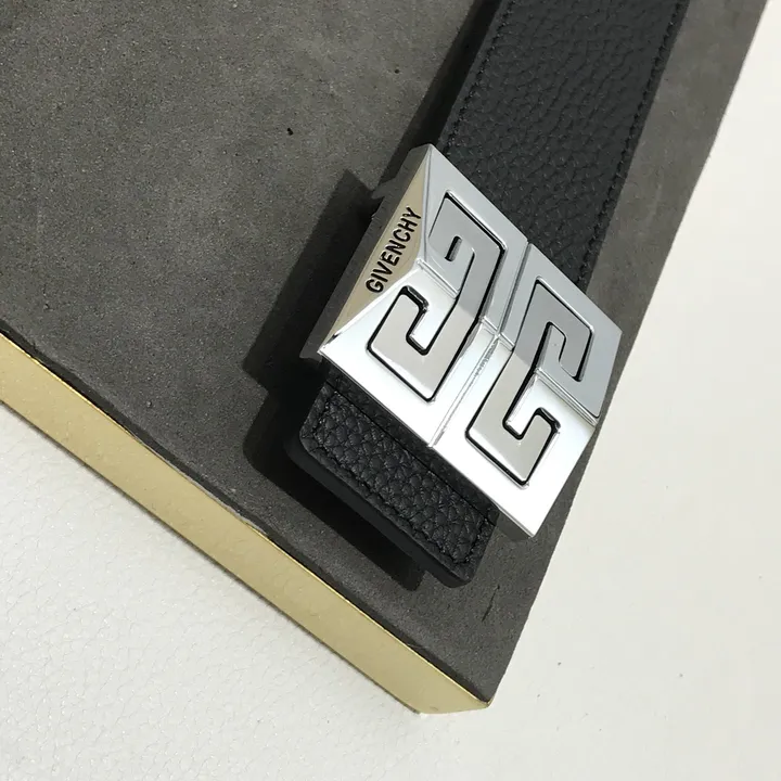 スーパーコピー バレンシアガ ベルト