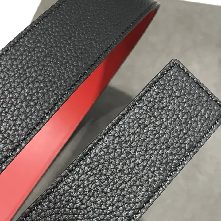 スーパーコピー バレンシアガ ベルト