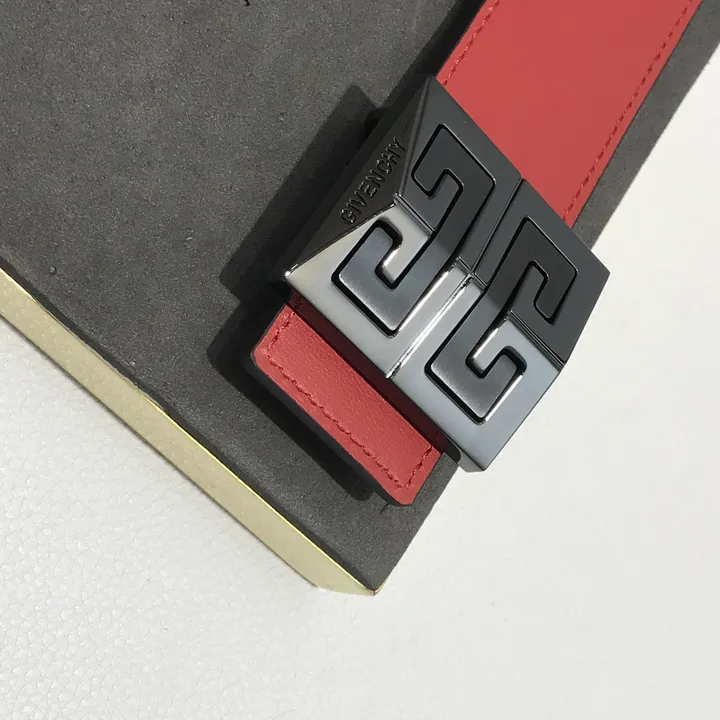 スーパーコピー バレンシアガ ベルト