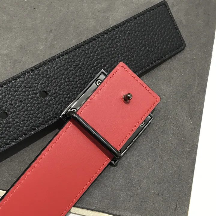 スーパーコピー バレンシアガ ベルト