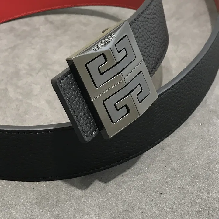 スーパーコピー バレンシアガ ベルト
