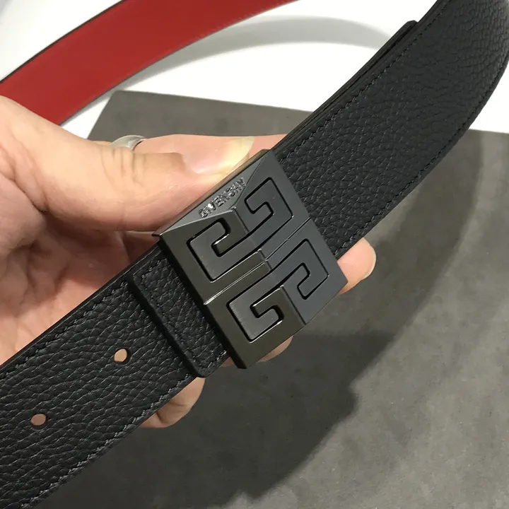 スーパーコピー バレンシアガ ベルト