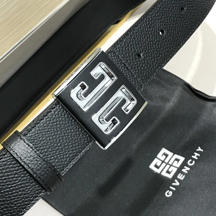 スーパーコピー バレンシアガ ベルト